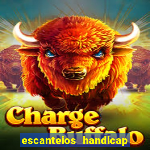 escanteios handicap 2 5